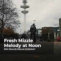 Fresh Mizzle Melody at Noon Fresh Mizzle Melody at Noon MP3 Music