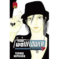 The Wallflower Vol. 8 (The Wallflower (Kodansha)) The Wallflower Vol. 8 (The Wallflower (Kodansha)) Kindle Paperback