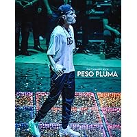 РĔŚO РLUМĂ Photography Book: High-Quality Pictures Of The Famous Artist For True Fans