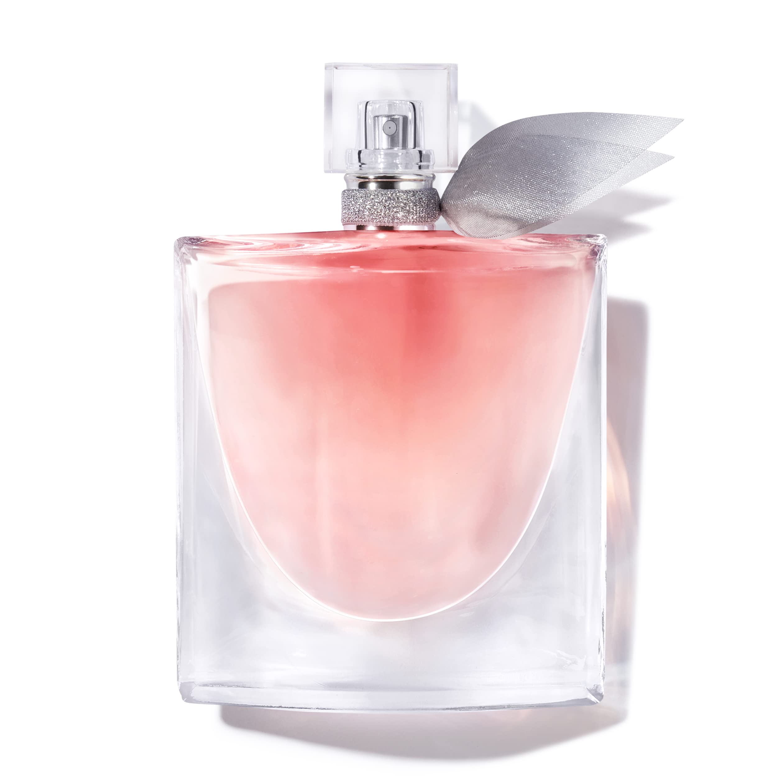 Lancôme La Vie Est Belle Eau de Parfum - Floral & Sweet Women's Perfume​ - With Iris, Patchouli & Vanilla - Long Lasting Fragrance