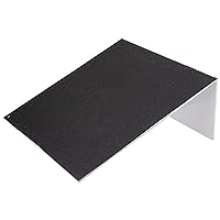 Stroops Slant Boards, 22 Degree Angle