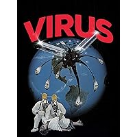 Virus (Restored Edition)