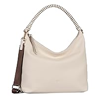 Gabor Women's Andie Shoulder Bag, One Size