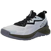 Men's Versacore Speed Breathable Vented Comfortable Hiking Shoes