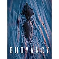 Buoyancy