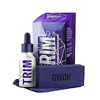 Trim 30 ml