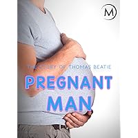 Pregnant Man: The Story of Thomas Beatie
