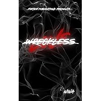 Wreckless Love (On Us) Wreckless Love (On Us) Kindle