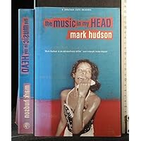 Music In My Head Music In My Head Paperback