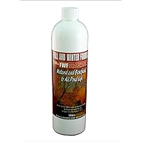 Fall and Winter Water Treatment, 16-Ounce