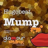 Mump (Timoffey Remix) Mump (Timoffey Remix) MP3 Music