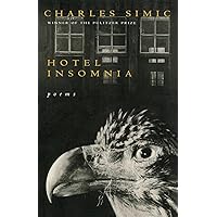 Hotel Insomnia Hotel Insomnia Paperback Hardcover Kindle
