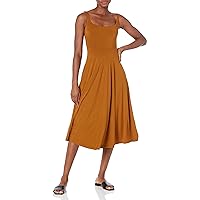 Women's Jayden Dress