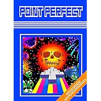 Point Perfect [Online Game Code]