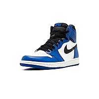 Air Jordan 1 Retro High OG - 555088 403