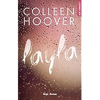 Layla (New romance) (French Edition)