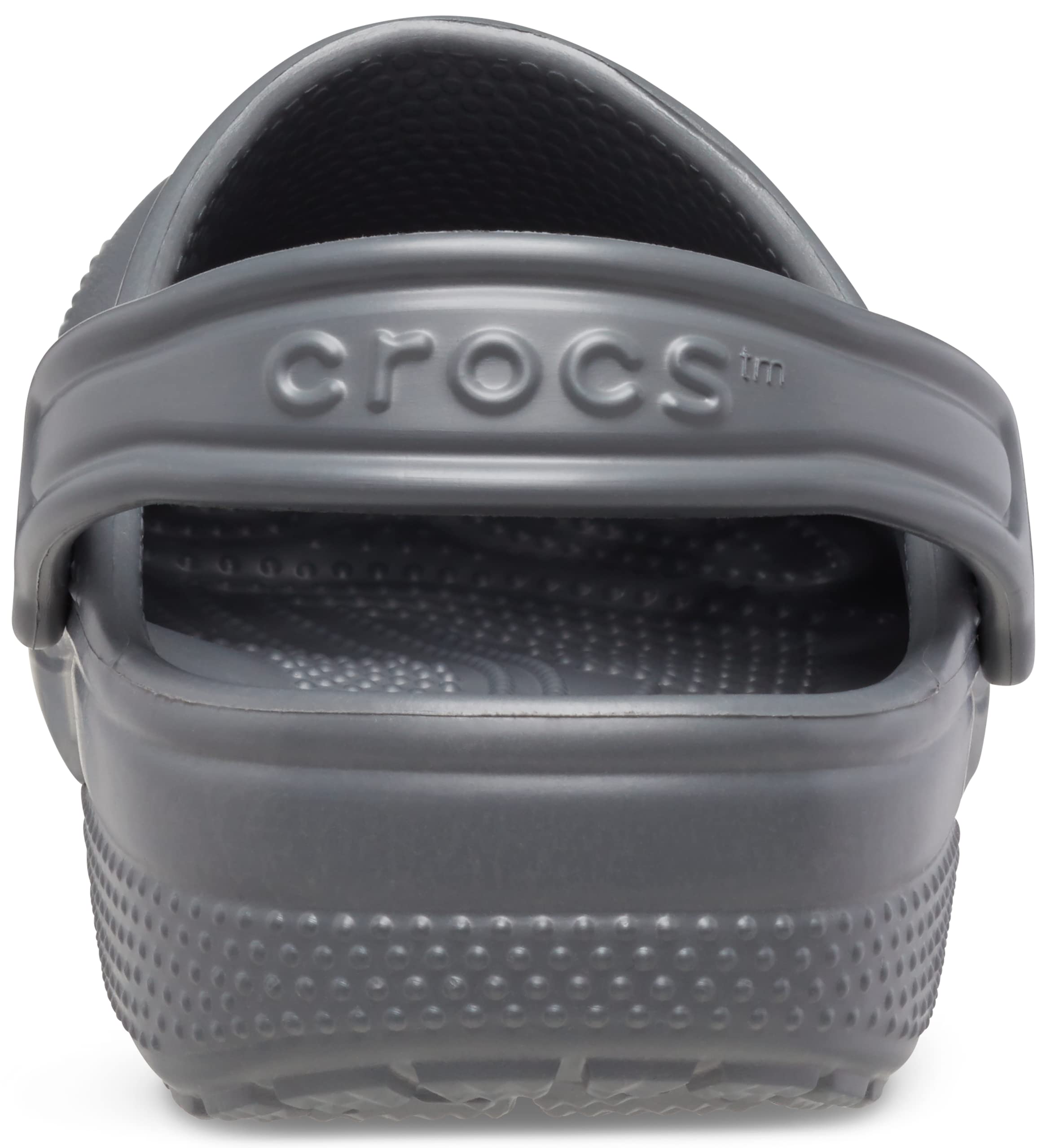 Crocs Unisex-Child Classic Clog
