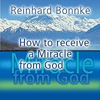 What Is a Miracle (feat. Richard Reneau, Eric Martin & Kayla Moyer)