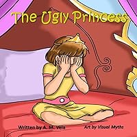 The Ugly Princess