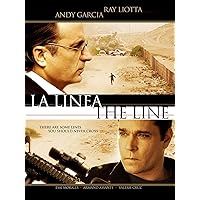 La Linea The Line