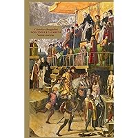 Dolcino e i Patareni: Notizie storiche (Italian Edition) Dolcino e i Patareni: Notizie storiche (Italian Edition) Kindle Hardcover Paperback