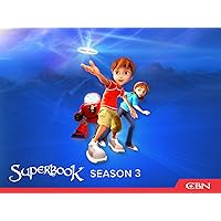 Superbook