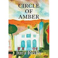 Circle of Amber Circle of Amber Paperback Kindle