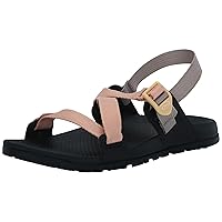 Chaco Women's Lowdown Sandal