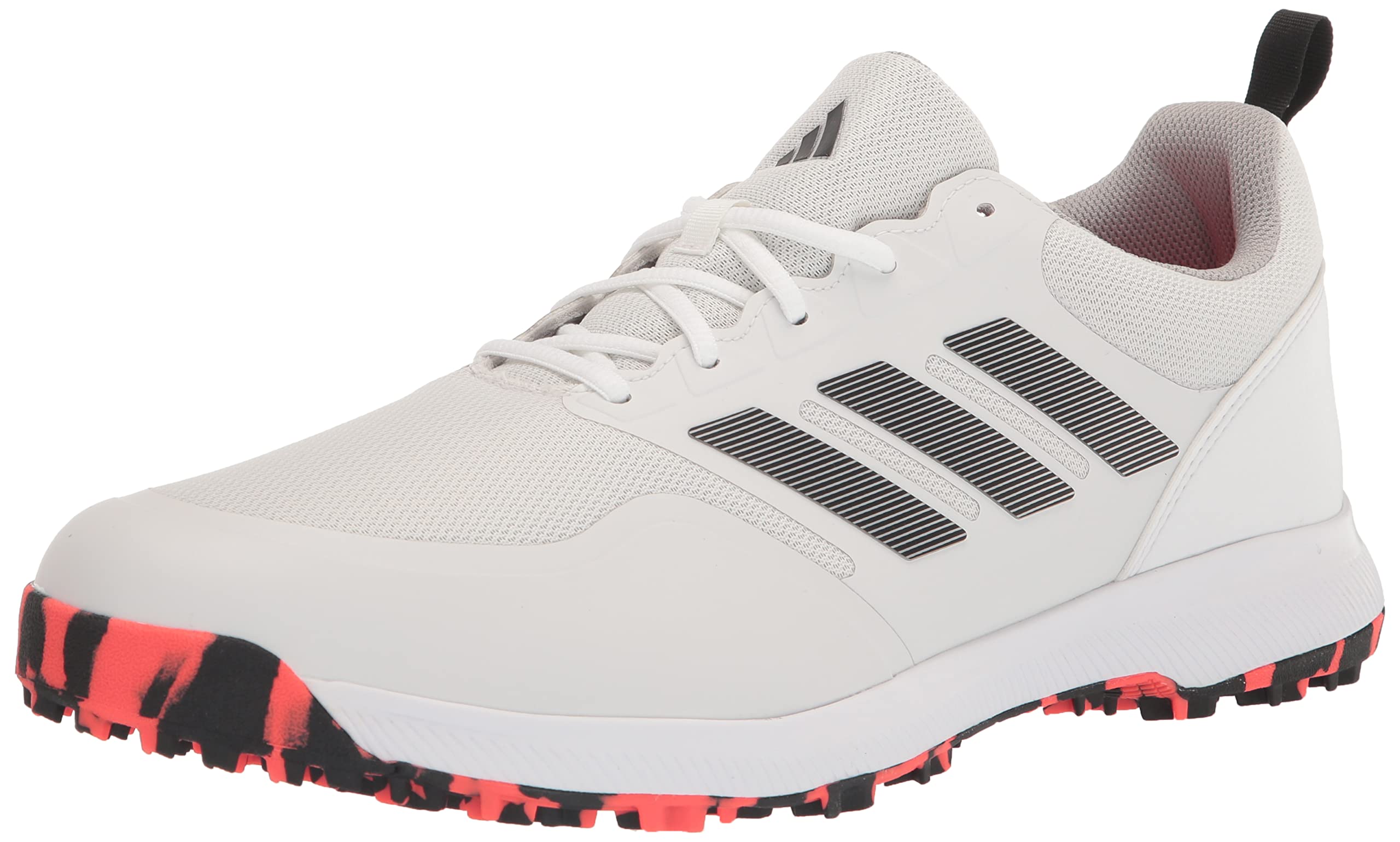 adidas Men's Tech Response Sl 3 Golf Shoe