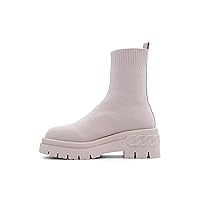 ALDO womens Bigact boot