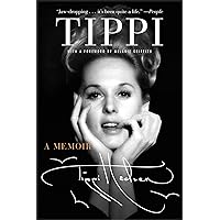 Tippi: A Memoir Tippi: A Memoir Kindle Hardcover Audible Audiobook Paperback MP3 CD