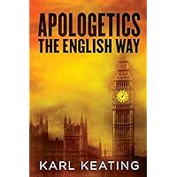 Apologetics the English Way
