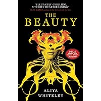 The Beauty The Beauty Paperback Kindle Mass Market Paperback