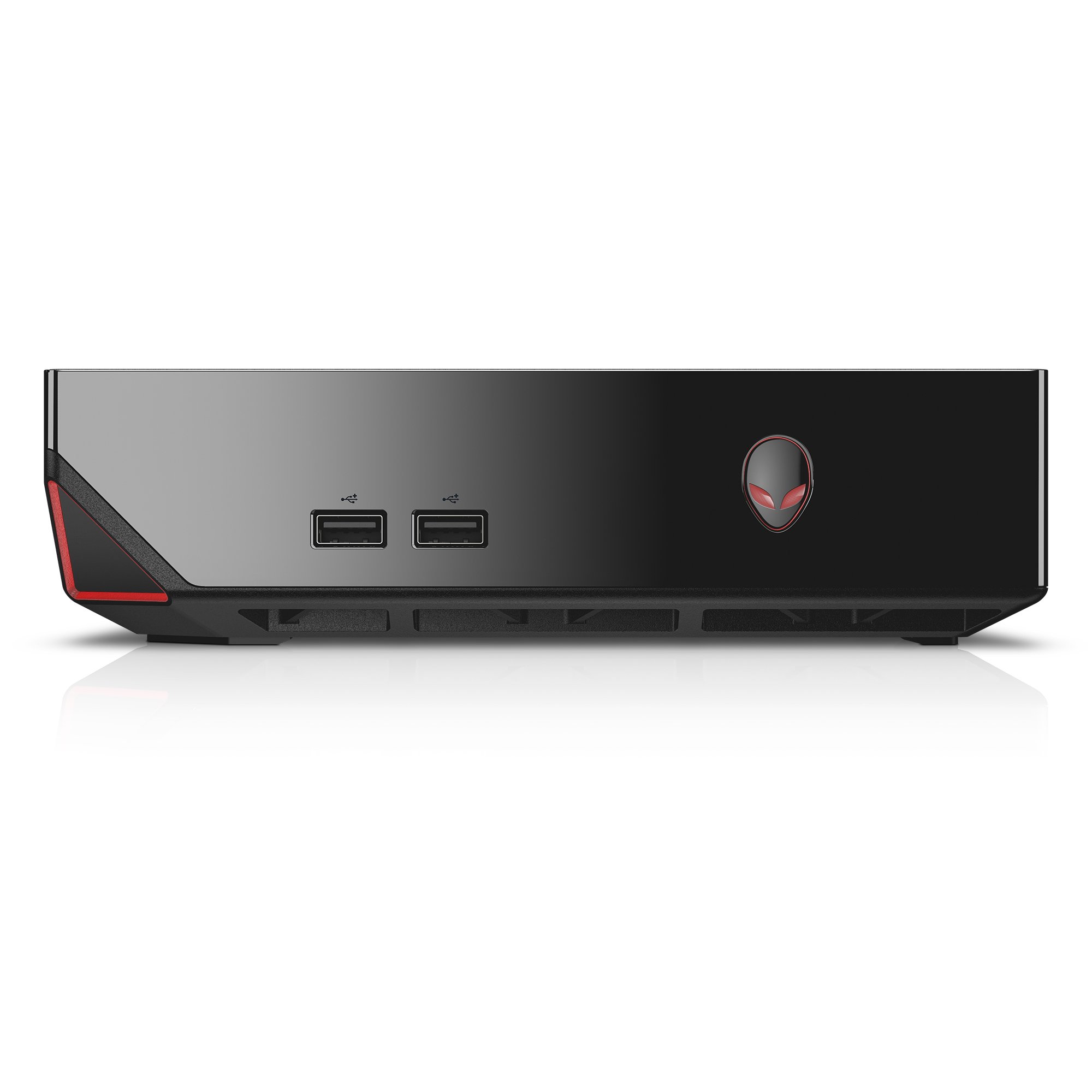 Alienware Alpha ASM100-4980 Console (Discontinued by Manufacturer)