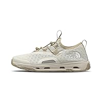 THE NORTH FACE Women's Skagit Water Shoe