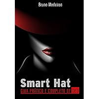 Smart Hat: Guia prático completo de SEO (Portuguese Edition)