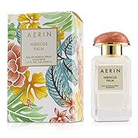 AERIN Hibiscus Palm Eau de Parfum 1.7 oz/ 50 mL