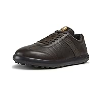 Camper Men's Pelotas Xlf Sneaker