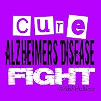 What Is Alzheimers Disease