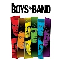 The Boys In The Band