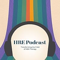 The HRE Podcast