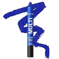 wet n wild Color Icon Multistick | Blue Me Away
