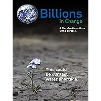 Billions In Change