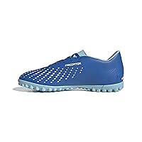 adidas Predator Accuracy.4 Turf Soccer Shoes, Unisex