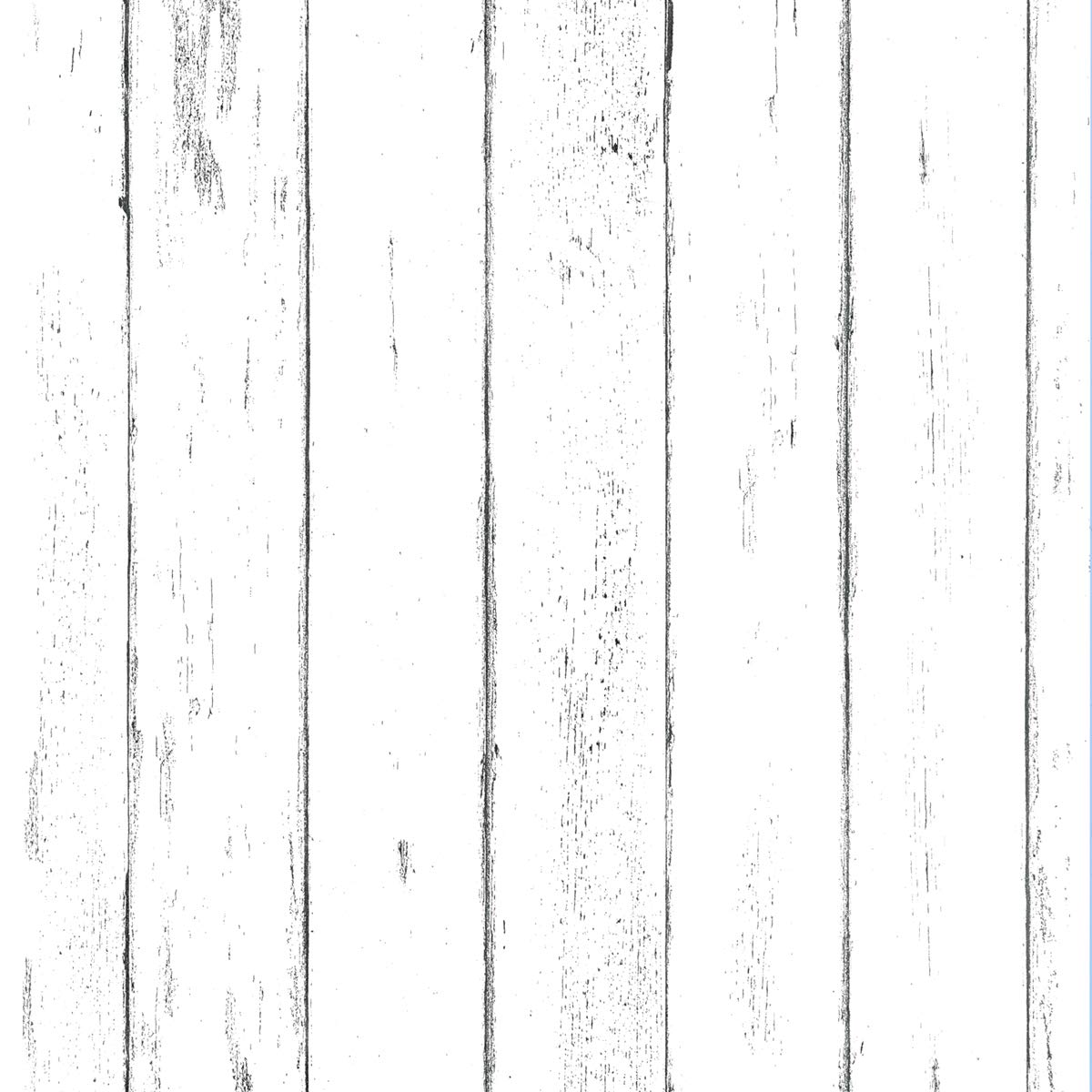 Wood Wallpaper | Wooden Wallpaper | Hovia