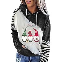 Women Crewneck Sweatshirt Christmas Long Sleeve Woman Sweatshirt Oversize Womens Hoodies Pullover