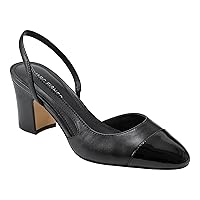 Marc Fisher Women's Laynie Pump