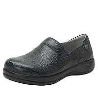Alegria by PG Lite Women's Medical Professional Shoe
