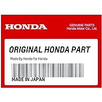 Honda 16013-HN5-671 - Float Set