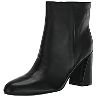 Nine West Women's Yast Ankle Boot